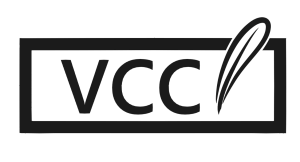 The Veterinary Content Company – leverage our veterinary writers to create marketing content for your vet, pet or pharma business