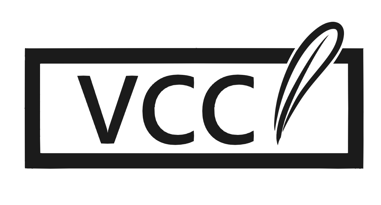 The Veterinary Content Company – leverage our veterinary writers to create marketing content for your vet, pet or pharma business