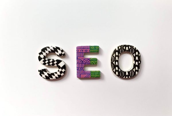 SEO, EAT and vet content writers - what do they have in common?