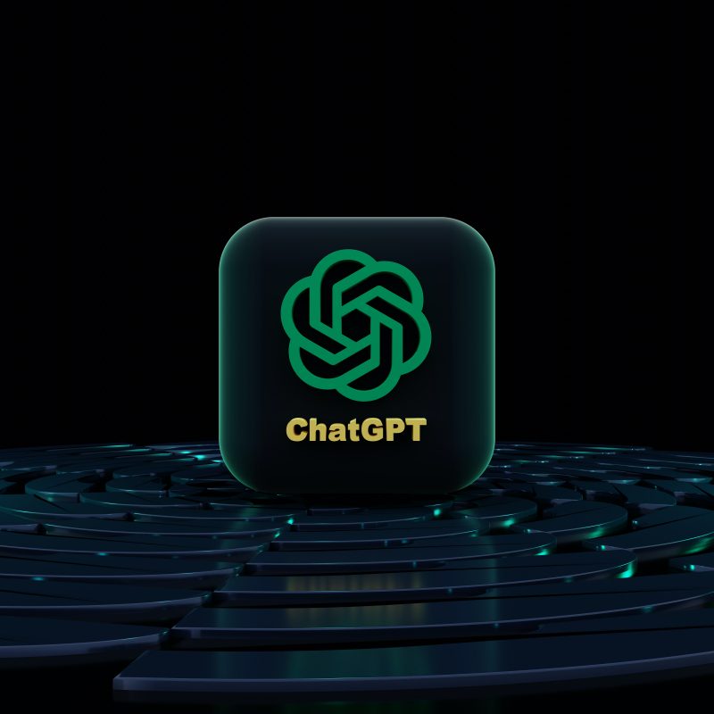 ChatGPT in Pet Writing