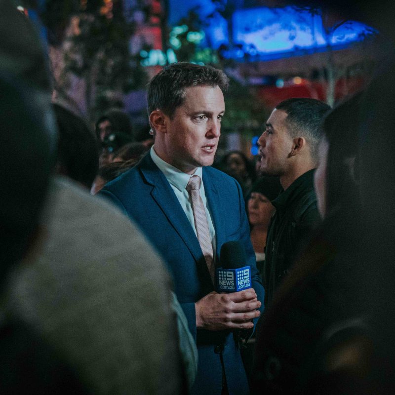 expert source websites (haro alternatives) put reporters and journalists in contact with experts to interview