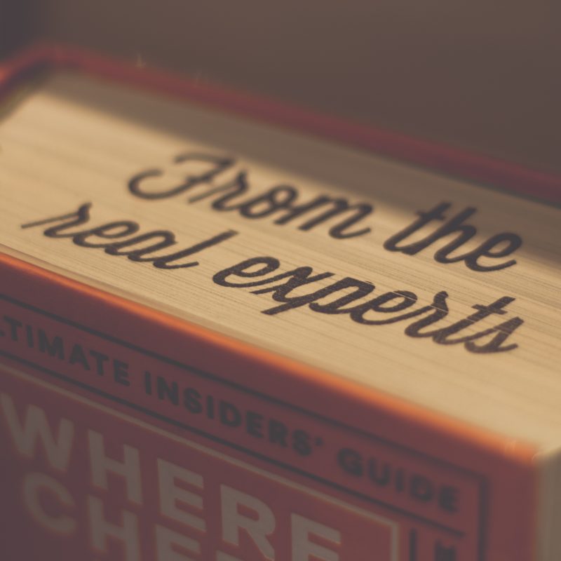 why readers want expert veterinarian