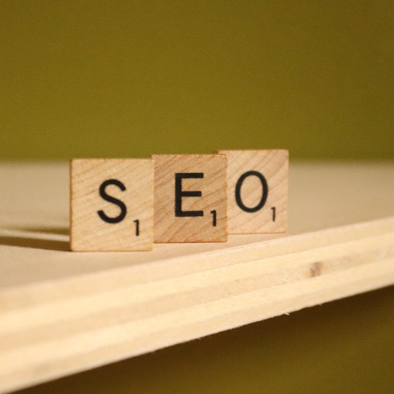 SEO keywords for pet companies and pet businesses