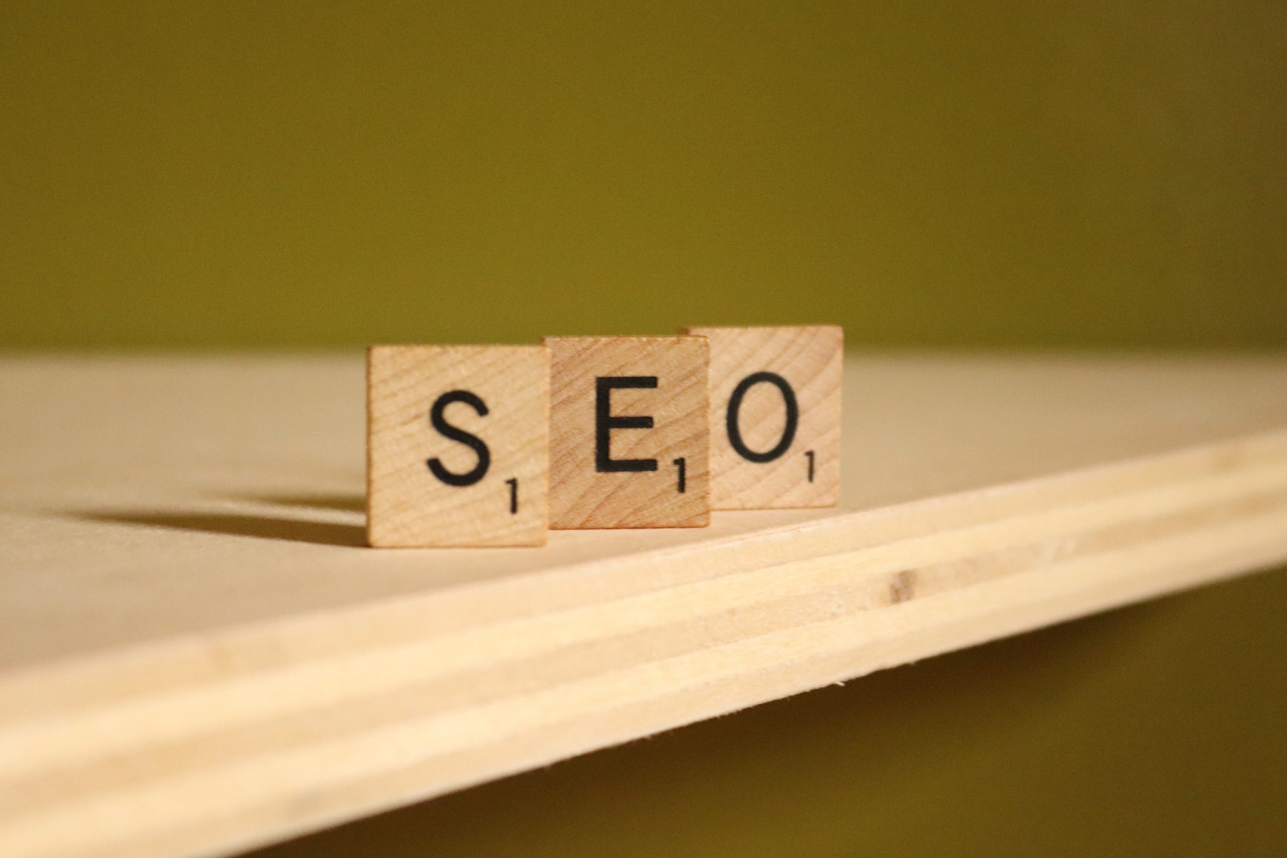 How to find the best pet company SEO keywords