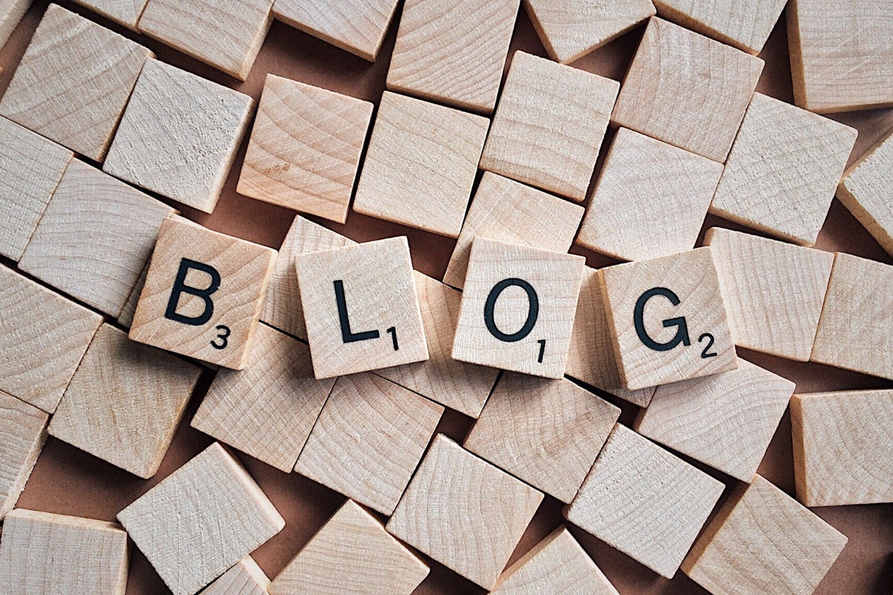 How to tell if your veterinary practice blog is being read