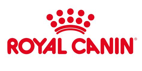 Our vet writers have written pet marketing materials for pet food supplier Royal Canin