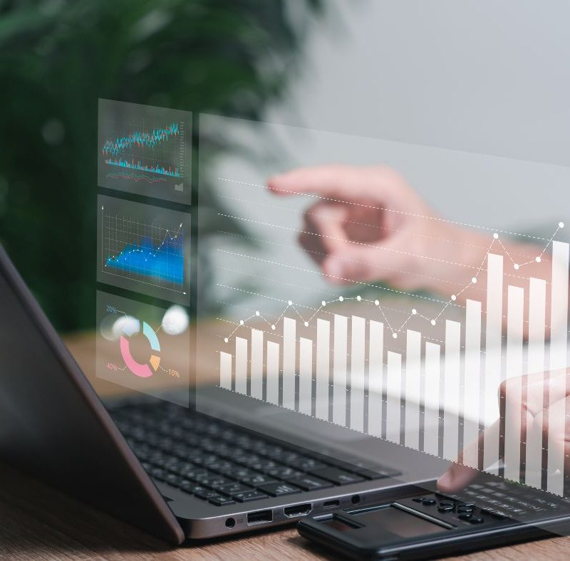 Marketing for Pet Business Growth