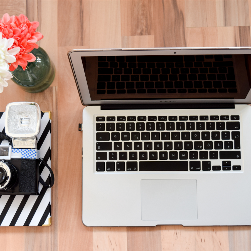 The pet industry writer toolkit contains writing and editing tools, keyword research tools, and more