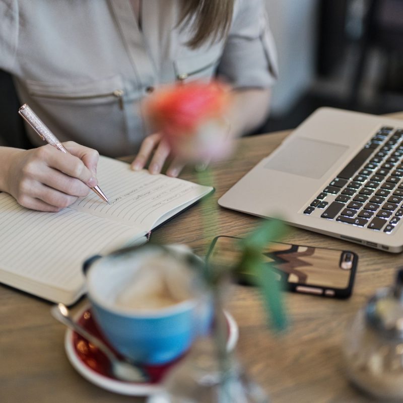 Pet industry copywriting mistakes to avoid