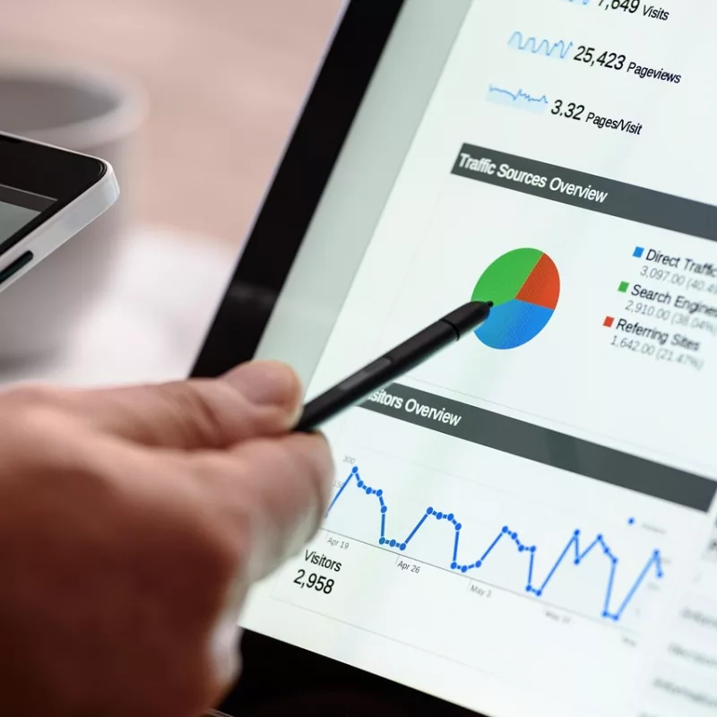 digital marketing, seo, google, emarketing, sem, serp, business, informatics, computers, web pages, diagrams, internet, analyst, search engine optimization, modern, tablet, phone, smartphone, advertising, corporation, competition, analysis, adwords, stylus, google adwords, it, samsung, digital marketing, digital marketing, digital marketing, seo, seo, seo, seo, seo, google, business, business, business, business, advertising, analysis